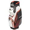 Ping Pioneer Cart Bag Black_White_Cardinal_Red 2015.jpg