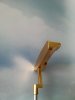 putter 3.jpg