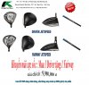quảng cáo gậy Taylormade mua 1 tặng 1.jpg