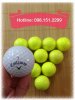 14716071_360270684311668_6488775505940264887_n.jpg