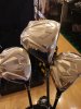 IMG20161216192107.jpg