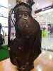 IMG20161216193849.jpg