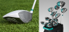-uploadedimages-inside_ping-2015-rhapsody_940x838.png