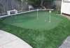 minigolf2.jpg