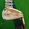 Gay-golf-mizuno-e600-3.jpg