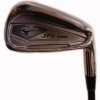 Iron-golf-mizuno-e600.jpg