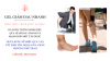 ngừa sưng nề hiệu quả, tan vết bầm tím, bong gân, chấn.png