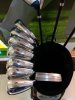 mizuno zephyr fullset 2.jpg