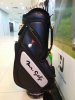 mizuno zephyr fullset 3.jpg