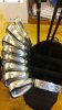 Mizuno zephyr lg190 new 2.jpg