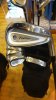 Mizuno zephyr lg190 new.jpg