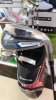 RBZ new 4.jpg