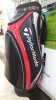 RBZ new 6.jpg