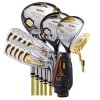 honma new model.jpg