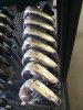 Taylormade-M4 iron-full.jpg
