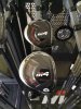 Taylormade-M4-wood.jpg