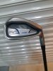 Mizuno- eurus- iron-2.jpg