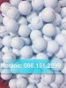 prov1.jpg