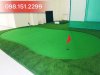 PUTT6.jpg