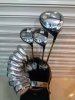 Honma A-spec_2.jpg