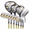 honma-beres-s05.png