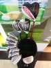 taylormade bộ gỗ.jpg