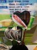 taylormade bộ gỗ-1.jpg