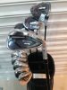 taylormade-m4-fullset-4.jpg
