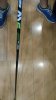 shaft-m2.jpg