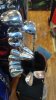 honma-beres-s05.jpg