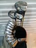 honma-beres-s-06-1.jpg