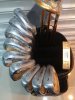 honma ht-02-5 sao-3.jpg