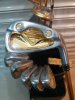 honma ht-02-5 sao-1.jpg