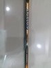 honma ht-02-5 sao-5.jpg