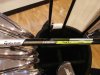 Shaft-gay-golf-taylormade.jpg