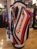 Bag-taylormade.jpg