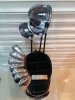 taylormade-m4-fullset-2.jpg