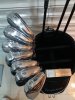 taylormade-m4-fullset-1.jpg