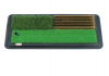 Tham-tap-golf-3-chuc-nang-trong-nha.png