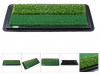 Tham-tap-golf-trong-nha.png
