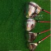 gay-golf-honma-e06-3-sao-wood-lady-1.jpg