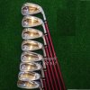 gay-golf-honma-e06-3-sao-iron-lady-1.jpg