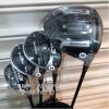 gay-golf-M3-Taylormade-1.jpg