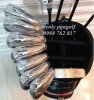 gay-golf-M3-Taylormade-3.jpg