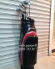 gay-golf-M3-Taylormade-4.jpg