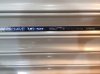 shaft-gay-golf-titleist.jpg
