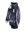 Caddy Bag (new 2018) CB1813.jpg