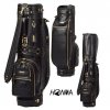 honma_cb3215.jpg
