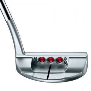 gayputtertitleistnewport3.jpg