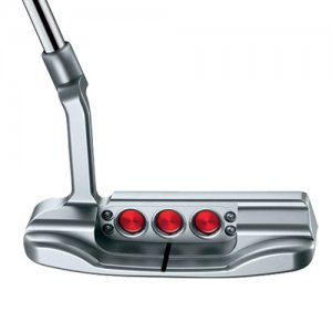 gayputtertitleistnewsport500x500.jpg